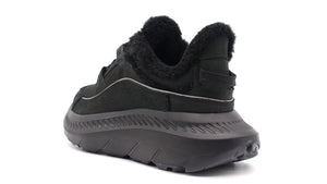 UGG M CA805 V2 HERITAGE BLACK 2