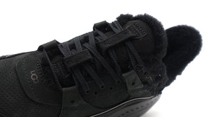 UGG M CA805 V2 HERITAGE BLACK 6