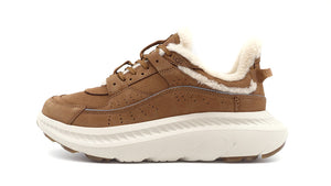 UGG M CA805 V2 HERITAGE CHESTNUT 3