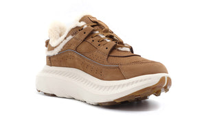 UGG M CA805 V2 HERITAGE CHESTNUT 5