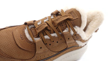 画像をギャラリービューアに読み込む, UGG M CA805 V2 HERITAGE CHESTNUT 6