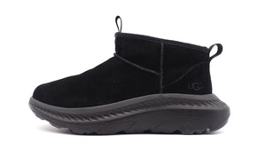 UGG M CA805 V2 ULTRA MINI BLACK 3