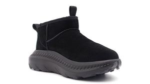 UGG M CA805 V2 ULTRA MINI BLACK 5