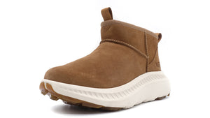 UGG M CA805 V2 ULTRA MINI CHESTNUT 1