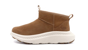 UGG M CA805 V2 ULTRA MINI CHESTNUT 3