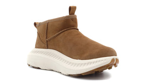 UGG M CA805 V2 ULTRA MINI CHESTNUT 5