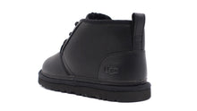 画像をギャラリービューアに読み込む, UGG M NEUMEL BLACK TNL 2