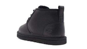 UGG M NEUMEL BLACK TNL 2