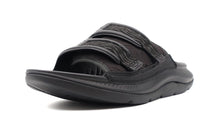 画像をギャラリービューアに読み込む, HOKA ONE ONE ORA LUXE BBLC 1