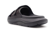 画像をギャラリービューアに読み込む, HOKA ONE ONE ORA LUXE BBLC 2