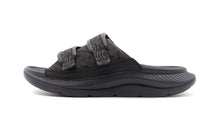 画像をギャラリービューアに読み込む, HOKA ONE ONE ORA LUXE BBLC 3