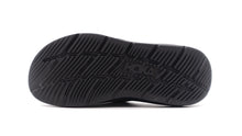 画像をギャラリービューアに読み込む, HOKA ONE ONE ORA LUXE BBLC 4