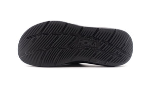 HOKA ONE ONE ORA LUXE BBLC 4