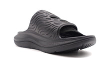 画像をギャラリービューアに読み込む, HOKA ONE ONE ORA LUXE BBLC 5