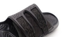 画像をギャラリービューアに読み込む, HOKA ONE ONE ORA LUXE BBLC 6