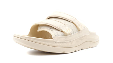 HOKA ONE ONE ORA LUXE SEGG 1