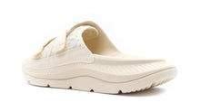画像をギャラリービューアに読み込む, HOKA ONE ONE ORA LUXE SEGG 2