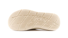 画像をギャラリービューアに読み込む, HOKA ONE ONE ORA LUXE SEGG 4