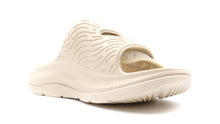 画像をギャラリービューアに読み込む, HOKA ONE ONE ORA LUXE SEGG 5