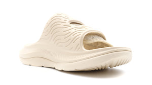 HOKA ONE ONE ORA LUXE SEGG 5