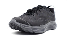 画像をギャラリービューアに読み込む, HOKA ONE ONE HUAKA ORIGINS BLACK/BLACK 1