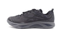 画像をギャラリービューアに読み込む, HOKA ONE ONE HUAKA ORIGINS BLACK/BLACK 3