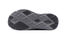 画像をギャラリービューアに読み込む, HOKA ONE ONE HUAKA ORIGINS BLACK/BLACK 4