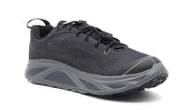 画像をギャラリービューアに読み込む, HOKA ONE ONE HUAKA ORIGINS BLACK/BLACK 5