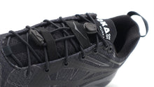 画像をギャラリービューアに読み込む, HOKA ONE ONE HUAKA ORIGINS BLACK/BLACK 6