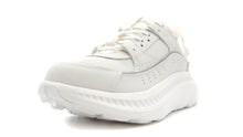 画像をギャラリービューアに読み込む, UGG M CA805 V2 NUBUCK WHITE 1