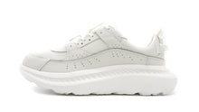 画像をギャラリービューアに読み込む, UGG M CA805 V2 NUBUCK WHITE 3