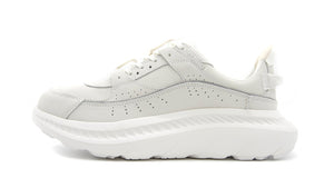 UGG M CA805 V2 NUBUCK WHITE 3