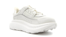 画像をギャラリービューアに読み込む, UGG M CA805 V2 NUBUCK WHITE 5
