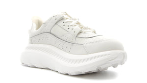 UGG M CA805 V2 NUBUCK WHITE 5