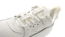 画像をギャラリービューアに読み込む, UGG M CA805 V2 NUBUCK WHITE 6