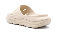 画像をギャラリービューアに読み込む, HOKA ONE ONE ORA RECOVERY SLIDE 3 SHIFTING SAND/SHIFTING SAND 2