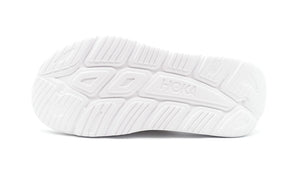 HOKA ONE ONE ORA RECOVERY SLIDE 3 SHIFTING SAND/SHIFTING SAND 4