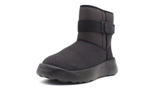 画像をギャラリービューアに読み込む, UGG M CLASSIC S BLACK 1