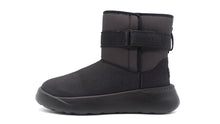 画像をギャラリービューアに読み込む, UGG M CLASSIC S BLACK 3