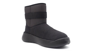 UGG M CLASSIC S BLACK 5