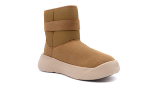 UGG M CLASSIC S CHESTNUT 5