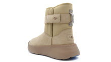 画像をギャラリービューアに読み込む, UGG M CLASSIC S SAND 2