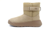画像をギャラリービューアに読み込む, UGG M CLASSIC S SAND 3