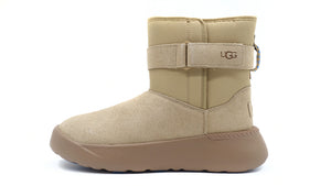 UGG M CLASSIC S SAND 3