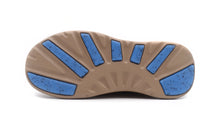 画像をギャラリービューアに読み込む, UGG M CLASSIC S SAND 4