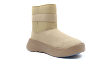 画像をギャラリービューアに読み込む, UGG M CLASSIC S SAND 5