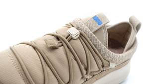 UGG M CA78 TASMAN SAND/SANTORINI 6