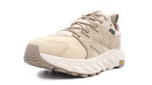 画像をギャラリービューアに読み込む, HOKA ONE ONE ANACAPA LOW GTX &quot;GORE-TEX&quot; SHIFTING SAND/EGGNOG 1