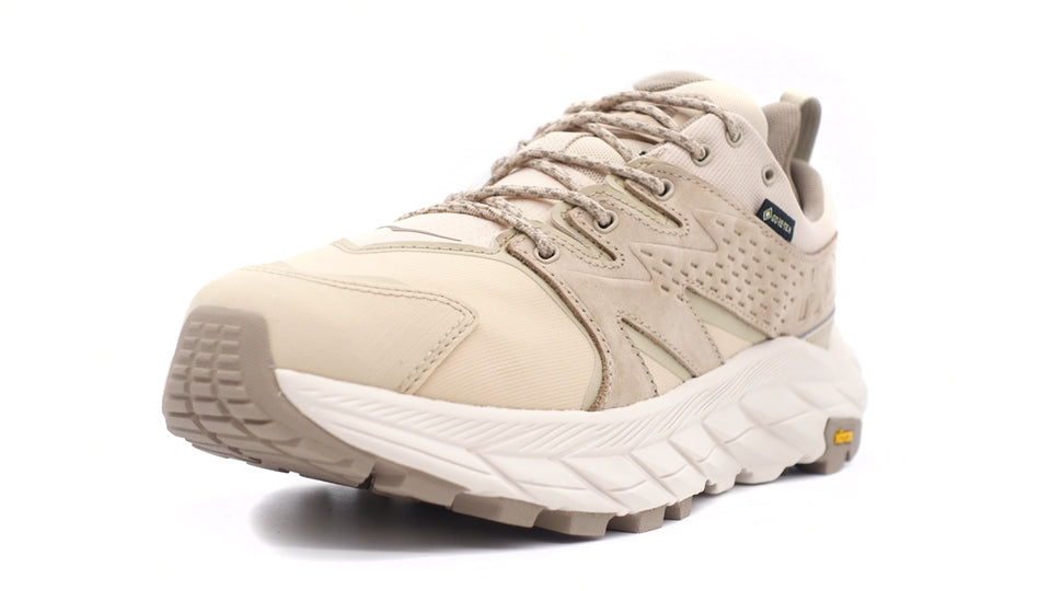 HOKA ONE ONE ANACAPA LOW GTX 