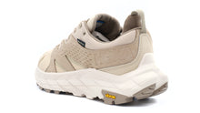 画像をギャラリービューアに読み込む, HOKA ONE ONE ANACAPA LOW GTX &quot;GORE-TEX&quot; SHIFTING SAND/EGGNOG 2